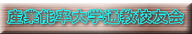 YƔ\wʋZF