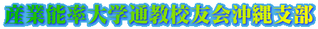 YƔ\wʋZFx